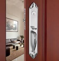 Advantage Locksmith Store
