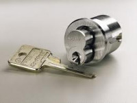 Aqua Locksmith Store