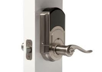 Paterson Locksmith & Key