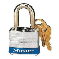 All County Locksmith Store