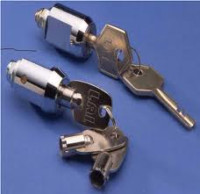General Locksmith Store