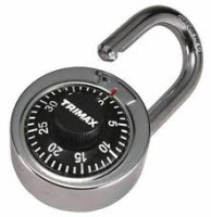 Weymouth Locksmith