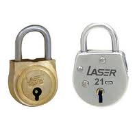 Wanaque Locksmith