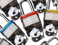 Portland Lock & Keys