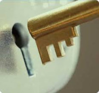 Jersey City Lock & Locksmith