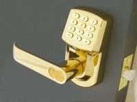 Moorestown Locksmith Store