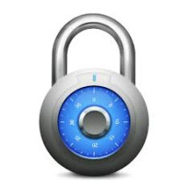 Advanced Locksmith Service
