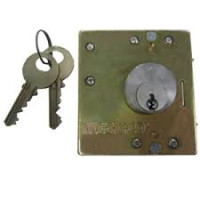 Washington DC Lock And Key