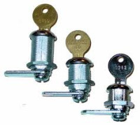 Loyal Locksmith Store