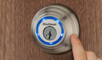 Estate Locksmith Store