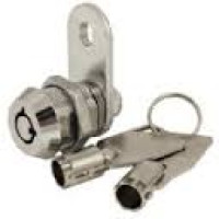 Estate Locksmith Store