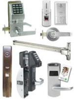 Express Locksmith Store
