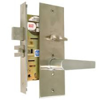 Top Locksmith Services
