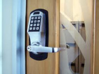 Advanced Locksmith Service