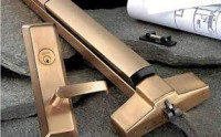 Hawthorne Lock & Locksmith