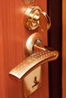 Tucson Arizona Locksmith