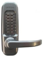 Amber Locksmith Store