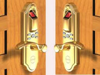 Exclusive Locksmith Service