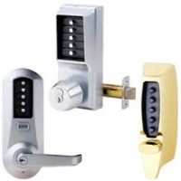 Capitol Locksmith Service