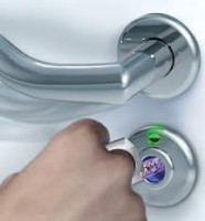 Capitol Locksmith Service