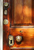 Anchor Locksmith Store