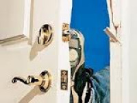 Locksmith Master Shop
