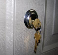 Central Locksmith Store