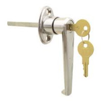 Galaxy Locksmith Store
