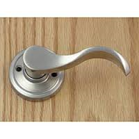 Half Price Locksmith Services