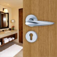 Aqua Locksmith Store