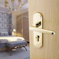 DC Locksmith Service