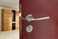 Logan Locksmith Shop