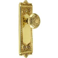 Portland City Locksmith