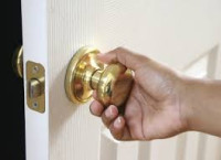 Central Locksmith Store