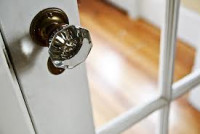 All Day Locksmith Service