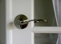 Affordable Locksmith Services