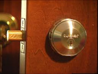 Cedar Grove Locksmith Store