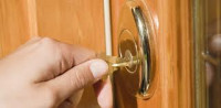 Amber Locksmith Store