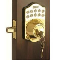 Lynn Locksmith Store