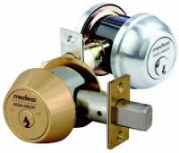 Clarksboro Locksmith Store