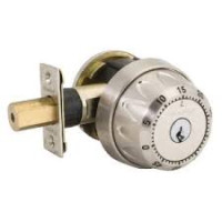 Locksmith Of Washington DC