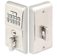 Phoenix Lock And Keys
