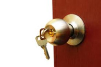 Aqua Locksmith Store