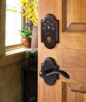 Community Locksmith Store
