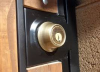 Global Locksmith & Security