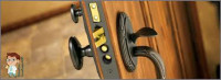 Phoenix Locksmith Store