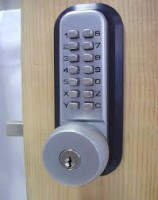 Phoenix Arizona Locksmith