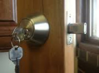 Elite Locksmith Services