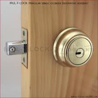 Pennsauken Locksmith Store