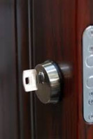 Express Locksmith Store